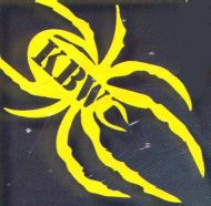 Logo KBW Widmann
