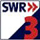 SWR3 ComixBase