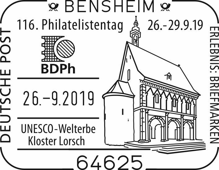 Bensheim_KlosterLorsch_EB