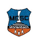 MESC Mörlenbach