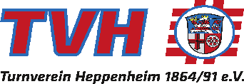 TV Heppenheim