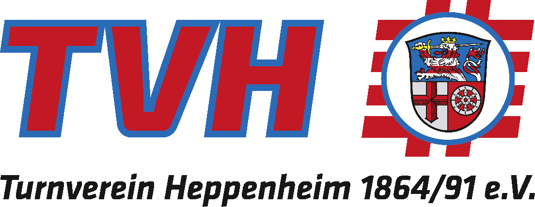 TV Heppenheim