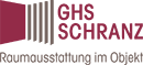 GHS Schranz